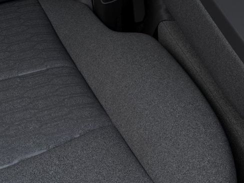 New 2026 RAM 3500 Tradesman AWD/4WD image 20