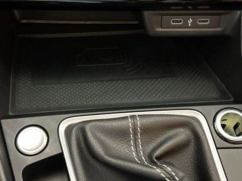 Used 2024 Volkswagen Jetta SEL image 30