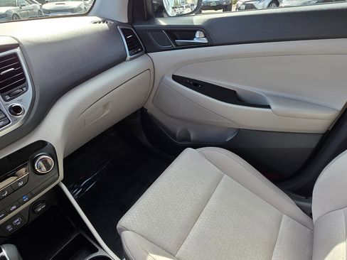 Used 2016 Hyundai Tucson Eco image 36