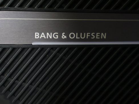 Used 2023 Audi SQ5 Prestige w/ Prestige Package image 49