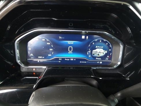 Used 2023 Chevrolet Silverado 1500 LT image 25