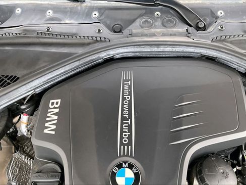 Used 2014 BMW 328i Sedan RWD image 32