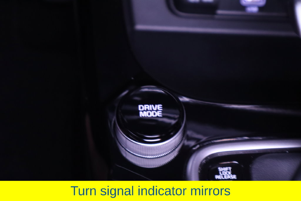 Used 2023 Kia Seltos S w/ Navigation Package FWD image 23
