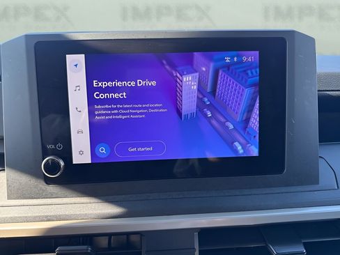 Used 2024 Toyota Tacoma SR image 17