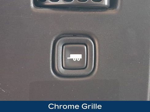 Used 2025 Chevrolet Express 2500 w/ Driver Convenience Package RWD image 14