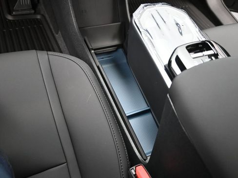 New 2026 Volvo EX30 Cross Country Ultra w/ Protection Package image 14