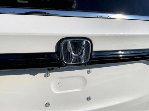 Used 2023 Honda Odyssey Sport image 32