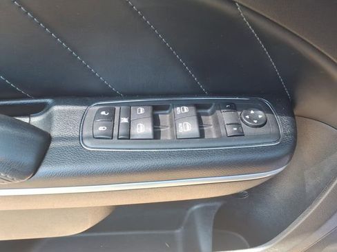 Certified 2022 Dodge Charger GT w/ Plus Group AWD/4WD image 25