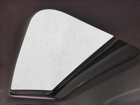 Certified 2026 Honda Civic FWD Hybrid Sedan image 15
