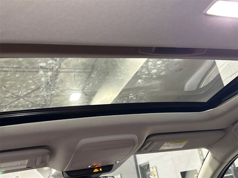 Certified 2023 MAZDA CX-30 AWD 2.5 S w/ Preferred Package image 13