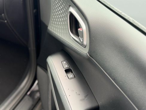 Used 2022 Kia Soul LX w/ Technology Package FWD image 35