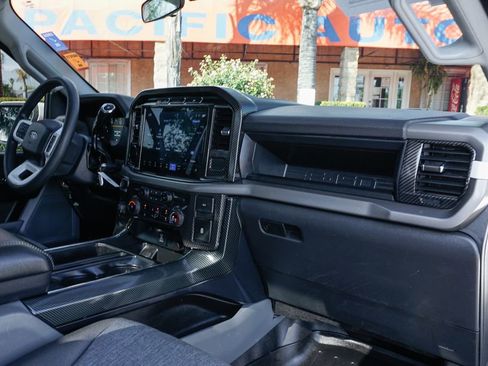 Used 2024 Ford F150 XL RWD image 31