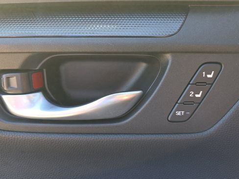 Used 2024 Honda CR-V Sport-L image 31