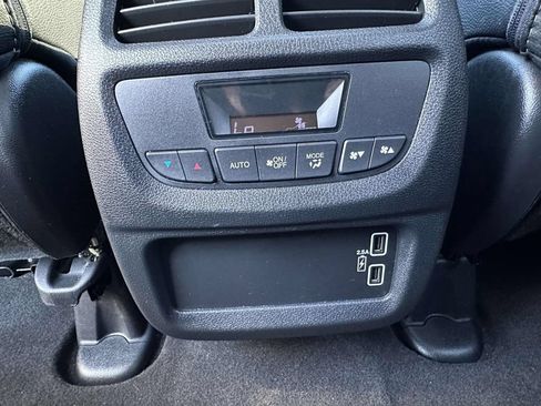 Used 2020 Honda Pilot EX-L image 16