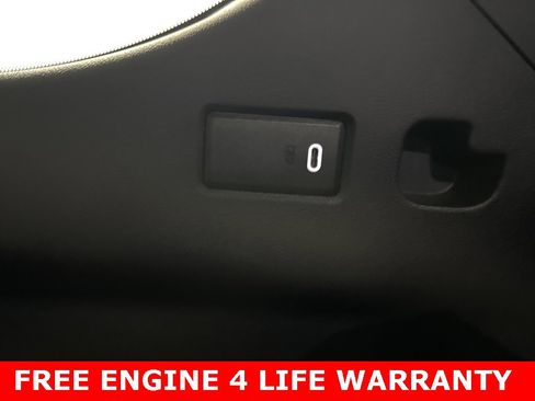 Used 2021 Chevrolet Tahoe LT image 26