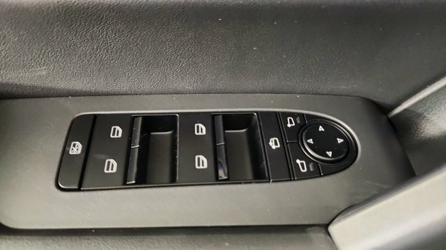 New 2026 MAZDA CX-5 Select AWD/4WD image 10