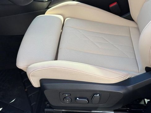 New 2026 BMW X3 xDrive30 w/ Convenience Package image 16