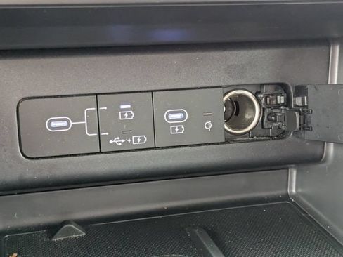 Certified 2024 Hyundai Sonata N Line FWD image 32