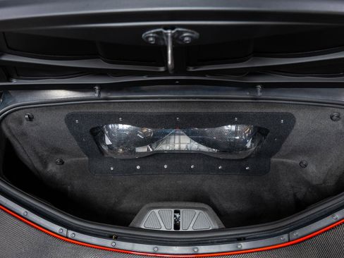 Used 2024 Chevrolet Corvette E-Ray image 31