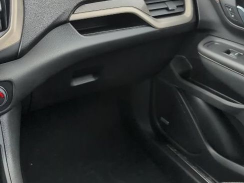 Used 2023 GMC Terrain Denali w/ LPO, Floor Liner Package image 20