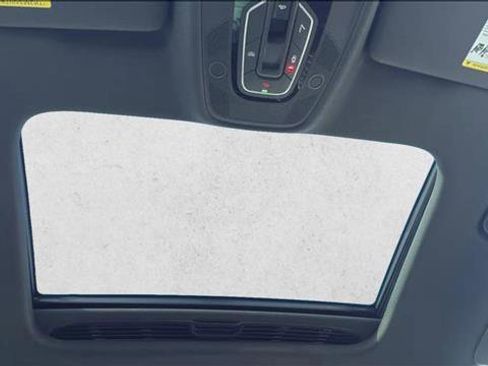 Used 2021 Audi S4 Premium Plus w/ Premium Plus Package image 9