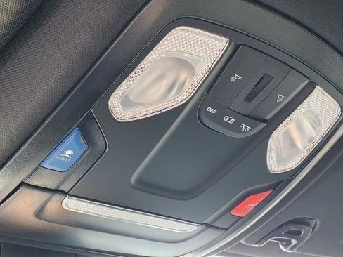New 2026 RAM 2500 Tradesman AWD/4WD image 18