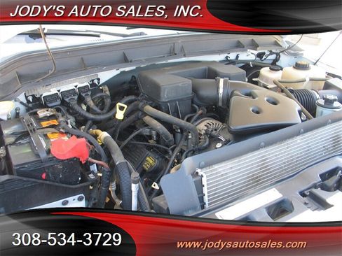 Used 2013 Ford F250 XL image 29