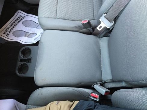 Used 2016 Ford F150 XLT w/ Equipment Group 301A Mid image 64