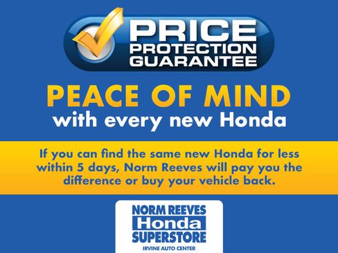 Used 2019 Honda Odyssey Elite image 5