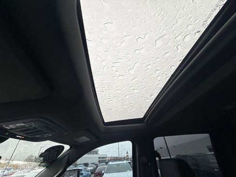 Certified 2024 GMC Sierra 2500 Denali w/ Denali Reserve Package image 25