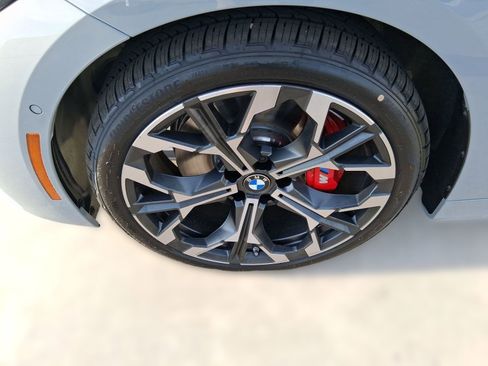 New 2026 BMW 430i xDrive Coupe image 10