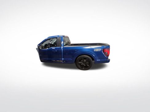Used 2024 Ford F150 XL image 7