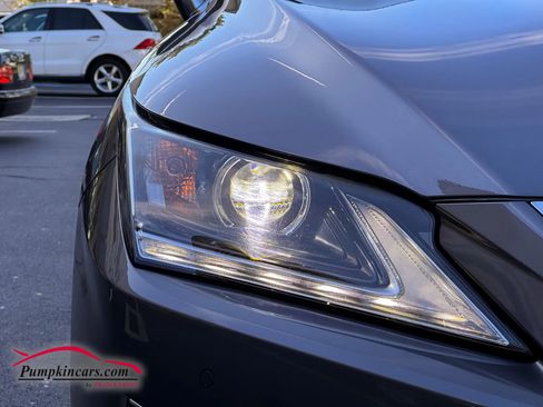 Used 2017 Lexus RX 350 Premium w/ Premium Package image 42