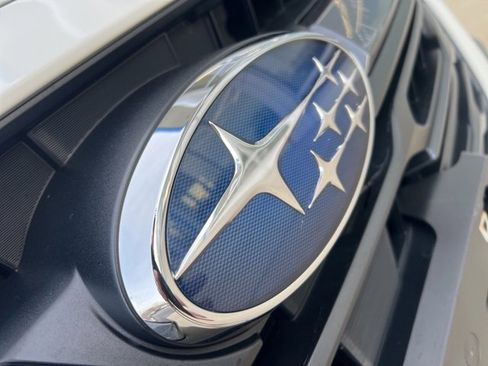 Used 2024 Subaru Outback Limited XT image 42