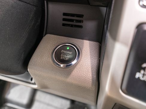 Used 2018 Ford F150 Lariat AWD/4WD image 34