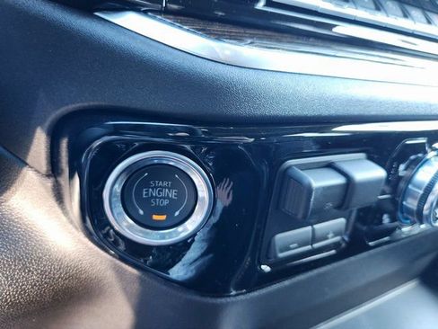 New 2026 GMC Sierra 1500 Elevation w/ Elevation Premium Package image 18