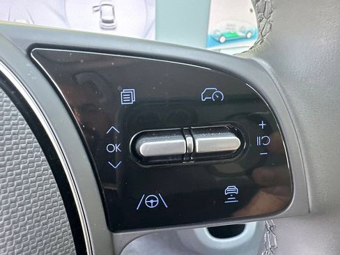 Used 2024 Hyundai Ioniq 5 SEL RWD image 16