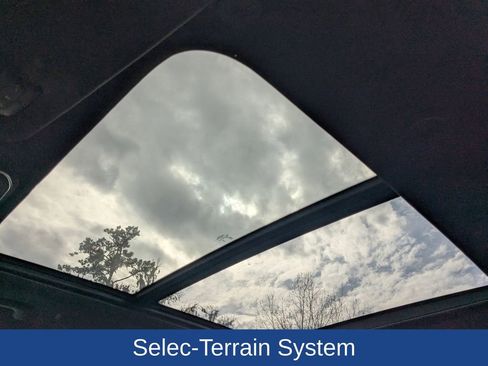 Used 2023 Jeep Wagoneer Series II image 17