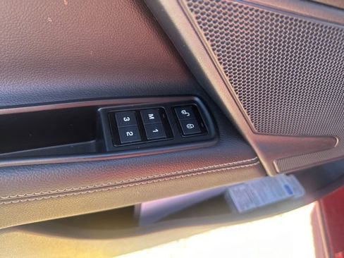 Used 2017 Jaguar XE R-Sport image 11