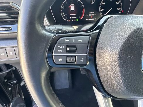 Used 2023 Honda Pilot EX-L image 22