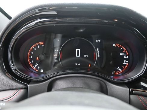 New 2026 Dodge Durango GT image 20