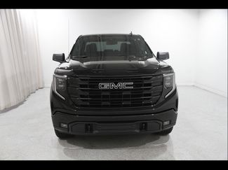 Certified 2023 GMC Sierra 1500 Elevation w/ X31 Off-Road Package AWD/4WD video 2