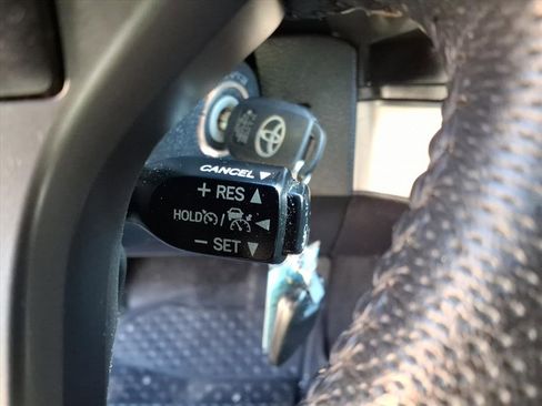 Used 2019 Toyota Tacoma SR5 image 21