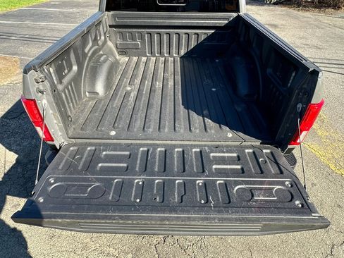 Used 2020 Ford F150 XLT w/ Equipment Group 302A Luxury image 39