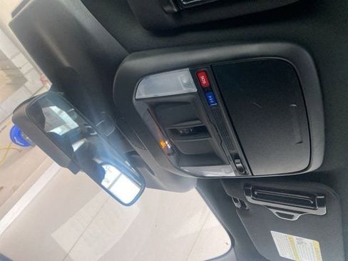 New 2026 Subaru Forester Premium image 19