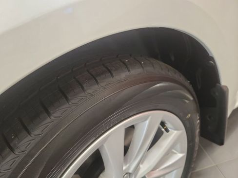 New 2025 Toyota Corolla XLE image 16