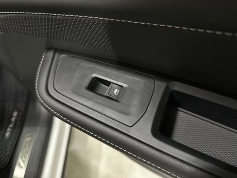 New 2026 Volkswagen Atlas SE image 40