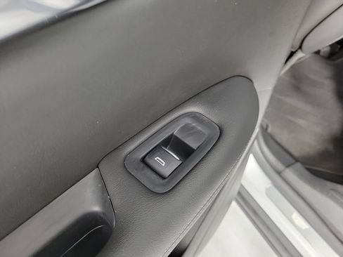 Used 2020 Cadillac XT6 Premium Luxury FWD image 15