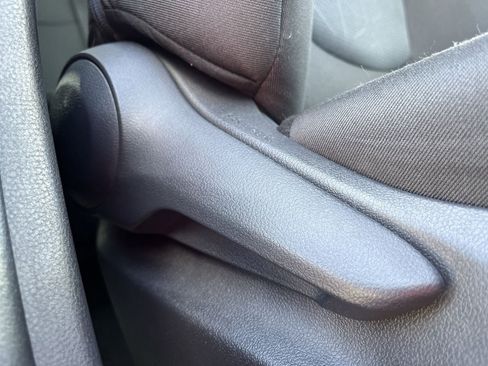 Used 2024 Toyota RAV4 XLE FWD image 26