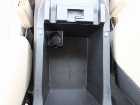 Used 2022 Subaru Legacy Limited XT image 18